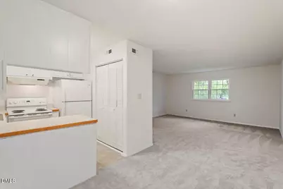 1217 H Manassas Court #H, Raleigh, NC 27609 - Photo 10