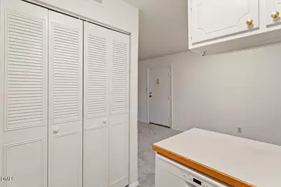 1217 H Manassas Court #H, Raleigh, NC 27609 - Photo 14