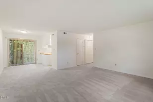 1217 H Manassas Ct, Raleigh, NC 27609 - Photo 16