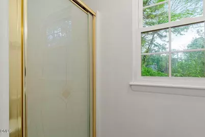 1217 H Manassas Court #H, Raleigh, NC 27609 - Photo 26