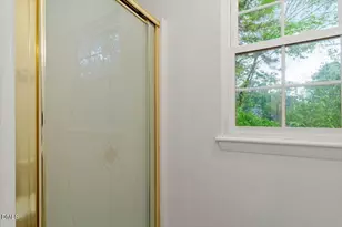 1217 H Manassas Ct, Raleigh, NC 27609 - Photo 26