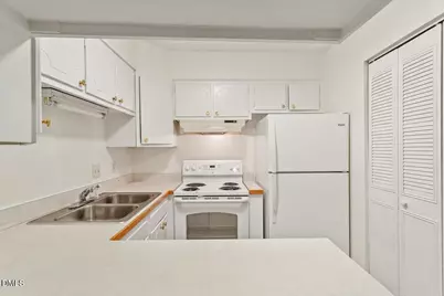 1217 H Manassas Court #H, Raleigh, NC 27609 - Photo 12