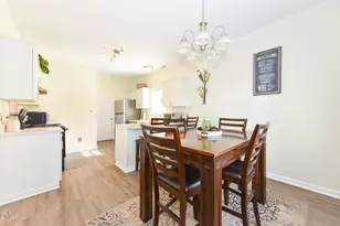 2036 Star Sapphire Dr, Raleigh, NC 27610 - Photo 8