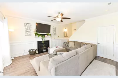 2036 Star Sapphire Drive, Raleigh, NC 27610 - Photo 6