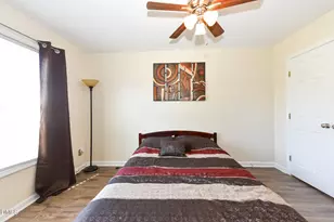 2036 Star Sapphire Dr, Raleigh, NC 27610 - Photo 18