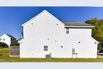 2036 Star Sapphire Drive, Raleigh, NC 27610 - Photo 22