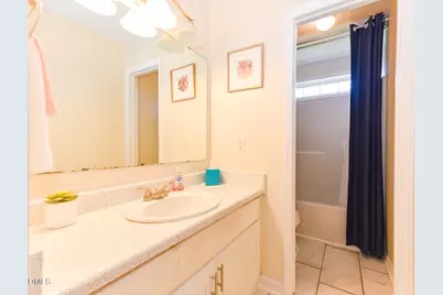 2036 Star Sapphire Drive, Raleigh, NC 27610 - Photo 20