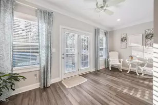 205 Acorn Knl Dr, Carthage, NC 28327 - Photo 14