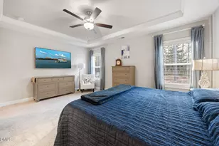 205 Acorn Knl Dr, Carthage, NC 28327 - Photo 18