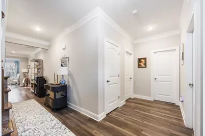 205 Acorn Knoll Drive, Carthage, NC 28327 - Photo 4