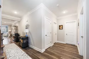 205 Acorn Knl Dr, Carthage, NC 28327 - Photo 4