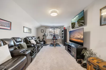 205 Acorn Knoll Drive, Carthage, NC 28327 - Photo 26