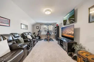 205 Acorn Knl Dr, Carthage, NC 28327 - Photo 26