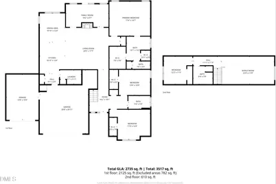205 Acorn Knoll Drive, Carthage, NC 28327 - Photo 42