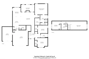 205 Acorn Knl Dr, Carthage, NC 28327 - Photo 42