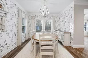 205 Acorn Knl Dr, Carthage, NC 28327 - Photo 12