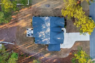 205 Acorn Knl Dr, Carthage, NC 28327 - Photo 34