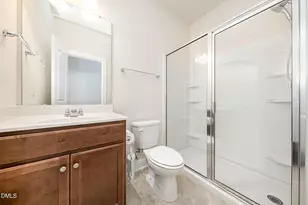 1787 Flint Valley Ln, Apex, NC 27502 - Photo 22