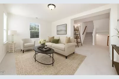 1787 Flint Valley Lane, Apex, NC 27502 - Photo 28