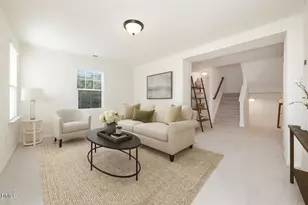 1787 Flint Valley Ln, Apex, NC 27502 - Photo 28