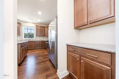 1787 Flint Valley Lane, Apex, NC 27502 - Photo 18