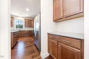 1787 Flint Valley Ln, Apex, NC 27502 - Photo 18