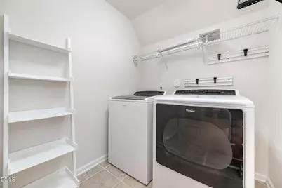 1787 Flint Valley Lane, Apex, NC 27502 - Photo 40