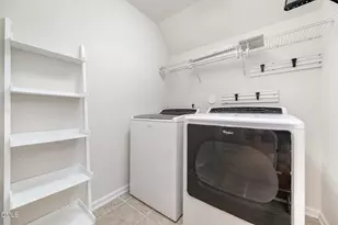 1787 Flint Valley Ln, Apex, NC 27502 - Photo 40