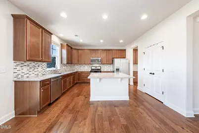 1787 Flint Valley Lane, Apex, NC 27502 - Photo 16