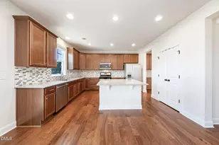 1787 Flint Valley Ln, Apex, NC 27502 - Photo 16