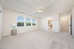 1787 Flint Valley Ln, Apex, NC 27502 - Photo 24