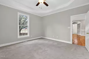 10000 Kennebec Rd, Willow Springs, NC 27592 - Photo 18