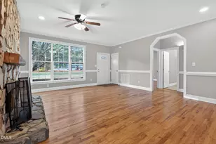 10000 Kennebec Rd, Willow Springs, NC 27592 - Photo 4