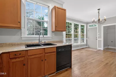 10000 Kennebec Road, Willow Springs, NC 27592 - Photo 10