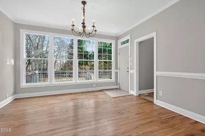 10000 Kennebec Road, Willow Springs, NC 27592 - Photo 8