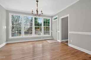 10000 Kennebec Rd, Willow Springs, NC 27592 - Photo 8