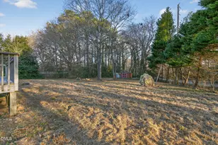 10000 Kennebec Rd, Willow Springs, NC 27592 - Photo 28