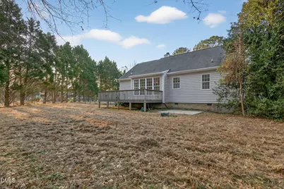 10000 Kennebec Road, Willow Springs, NC 27592 - Photo 32