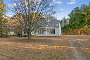 10000 Kennebec Rd, Willow Springs, NC 27592 - Photo 34