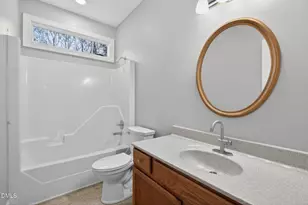 10000 Kennebec Rd, Willow Springs, NC 27592 - Photo 24