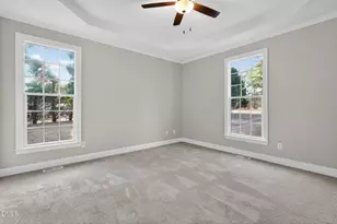 10000 Kennebec Rd, Willow Springs, NC 27592 - Photo 16