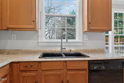 10000 Kennebec Road, Willow Springs, NC 27592 - Photo 12