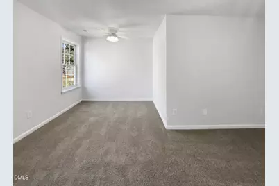 305 Montvale Court, Apex, NC 27502 - Photo 12