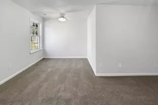 305 Montvale Ct, Apex, NC 27502 - Photo 12