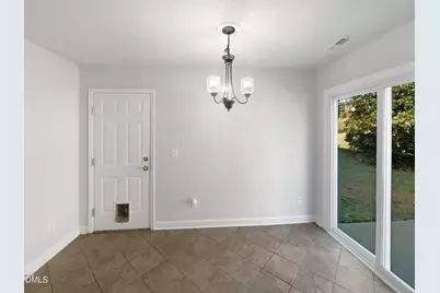 305 Montvale Court, Apex, NC 27502 - Photo 8