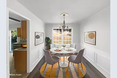 305 Montvale Court, Apex, NC 27502 - Photo 6