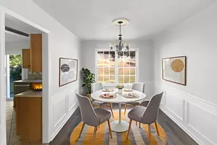 305 Montvale Ct, Apex, NC 27502 - Photo 6