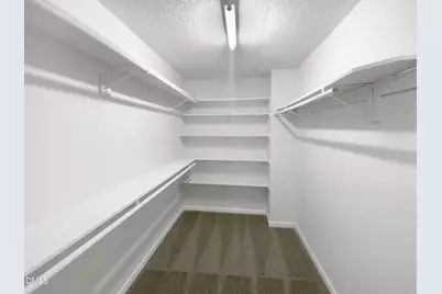 305 Montvale Court, Apex, NC 27502 - Photo 18