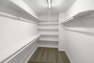 305 Montvale Ct, Apex, NC 27502 - Photo 18