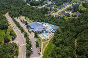 418 Granite Creek Dr, Rolesville, NC 27571 - Photo 38